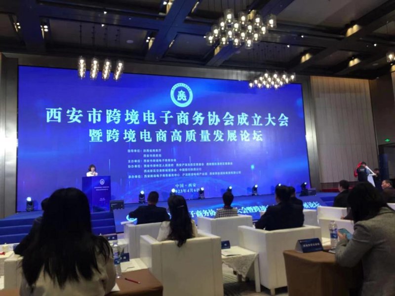 网络购物的兴起与变化:一个电商行业的观察