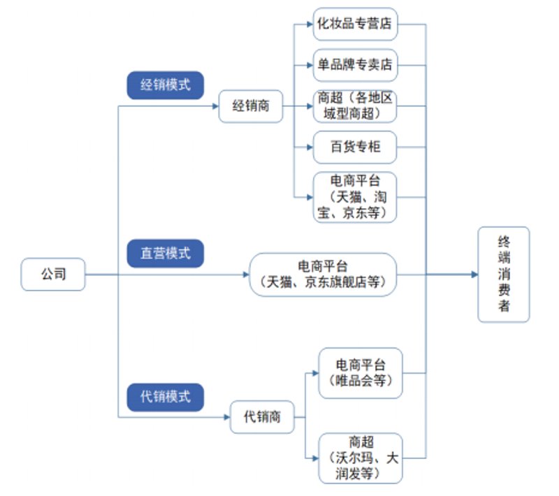 金斗云商城：电商新时代的破晓